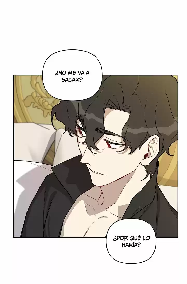 Me Convertí En La Hija Del Héroe Oscuro - Capítulo 11 - Página 20 - LectorTMOo