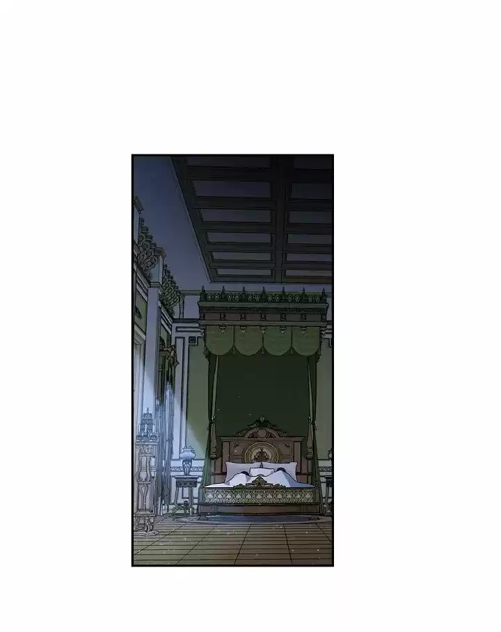 Me Convertí En La Hija Del Héroe Oscuro - Capítulo 11 - Página 43 - LectorTMOo