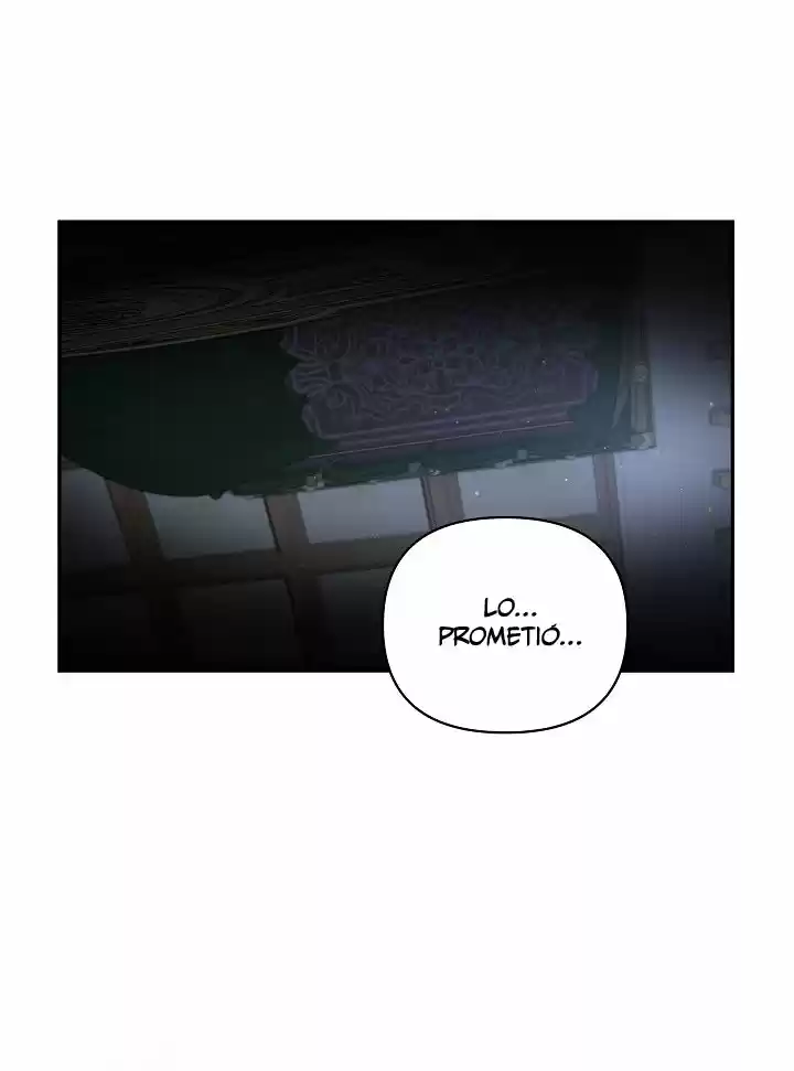 Me Convertí En La Hija Del Héroe Oscuro - Capítulo 11 - Página 48 - LectorTMOo