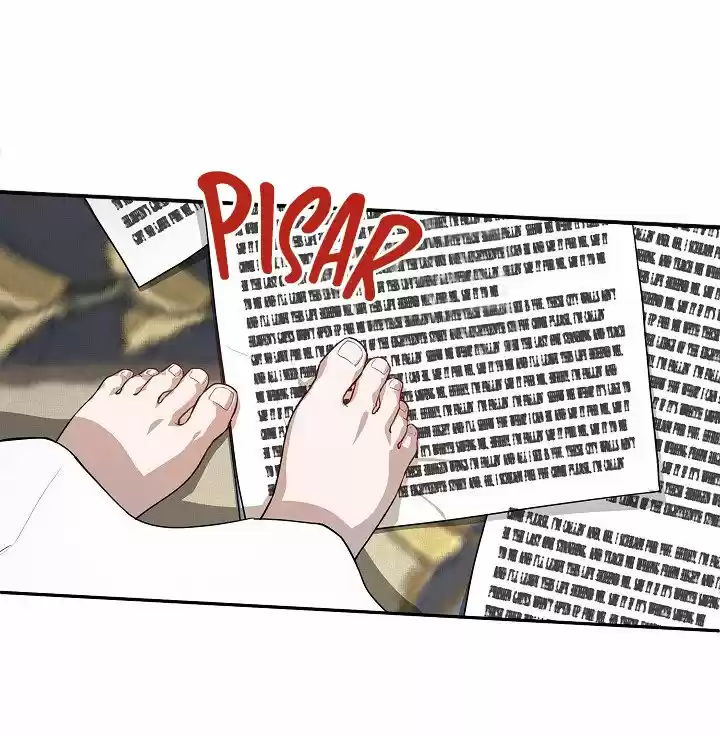 Me Convertí En La Hija Del Héroe Oscuro - Capítulo 11 - Página 63 - LectorTMOo