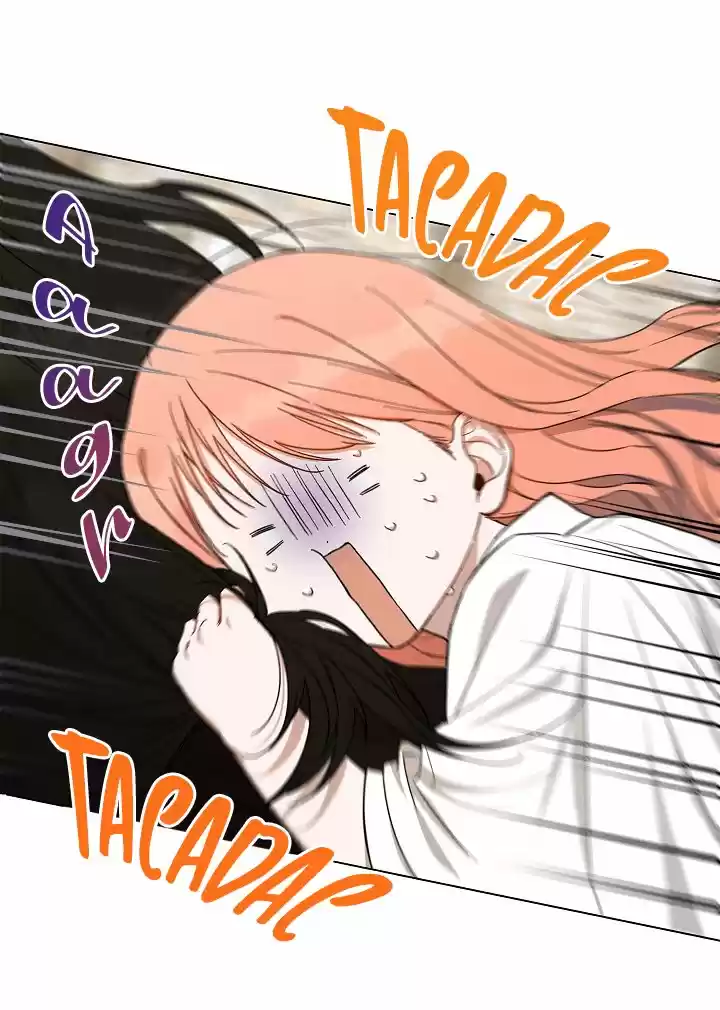 Me Convertí En La Hija Del Héroe Oscuro - Capítulo 12 - Página 20 - LectorTMOo