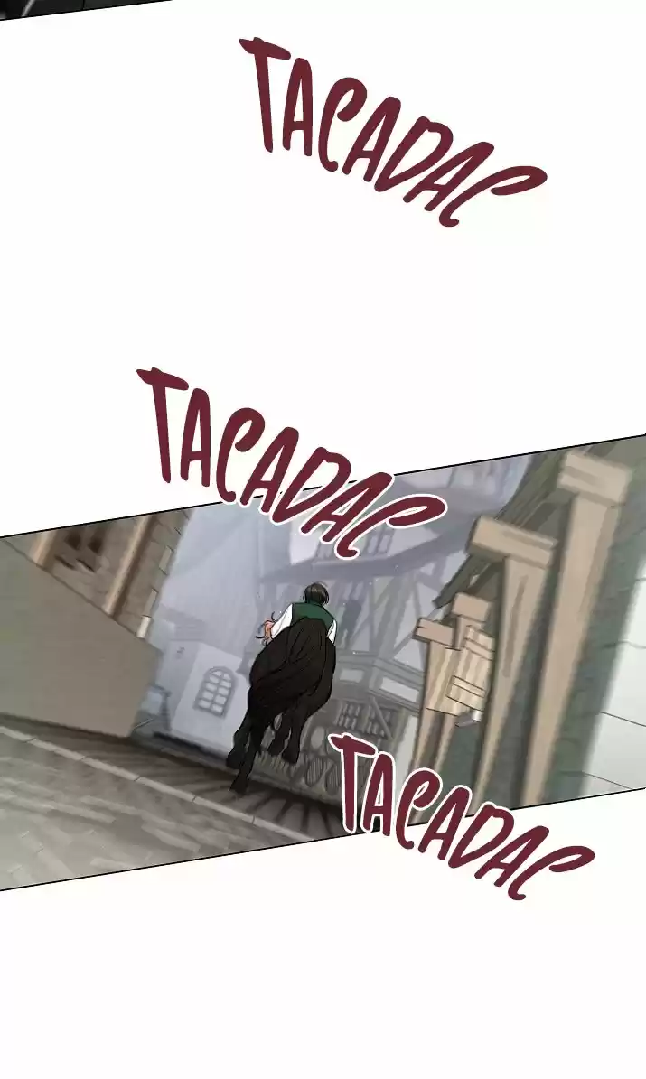 Me Convertí En La Hija Del Héroe Oscuro - Capítulo 12 - Página 24 - LectorTMOo
