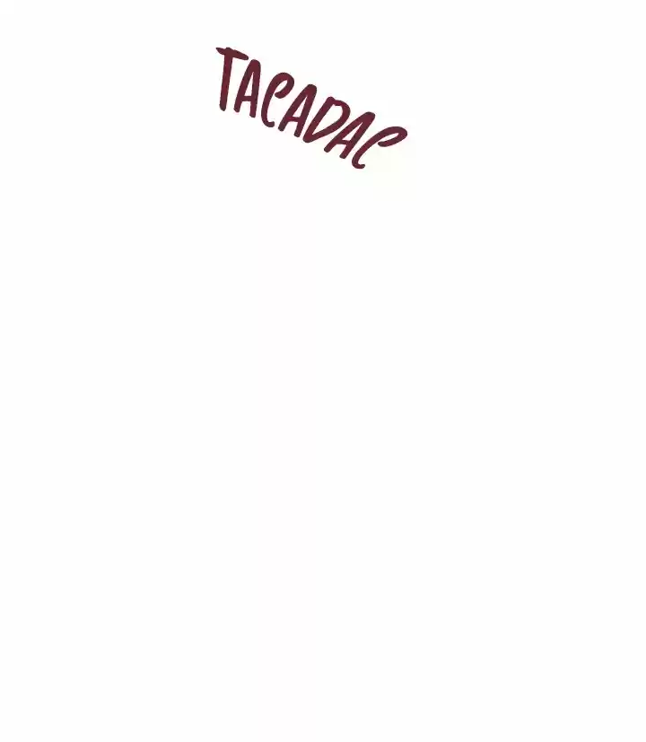 Me Convertí En La Hija Del Héroe Oscuro - Capítulo 12 - Página 25 - LectorTMOo