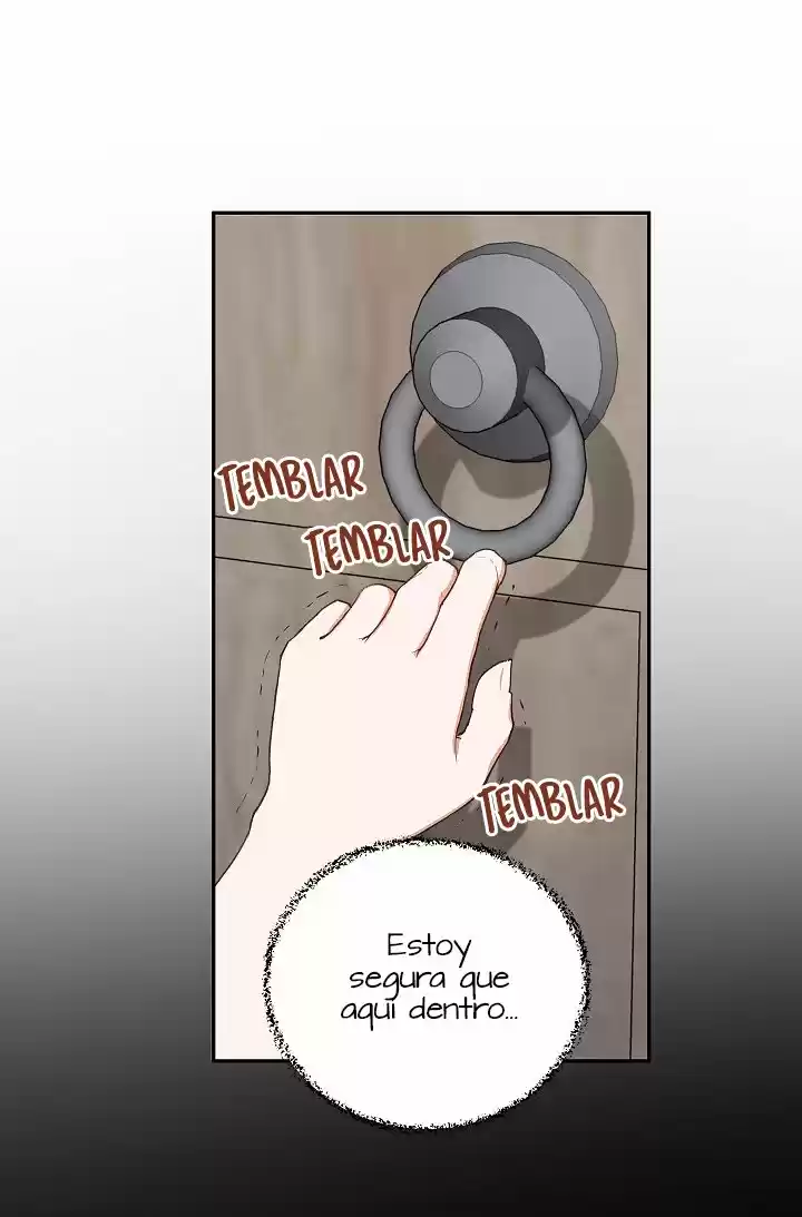 Me Convertí En La Hija Del Héroe Oscuro - Capítulo 12 - Página 39 - LectorTMOo