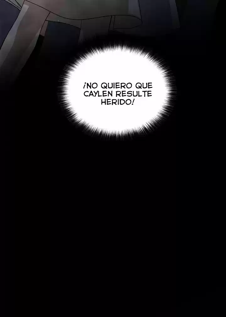 Me Convertí En La Hija Del Héroe Oscuro - Capítulo 12 - Página 43 - LectorTMOo