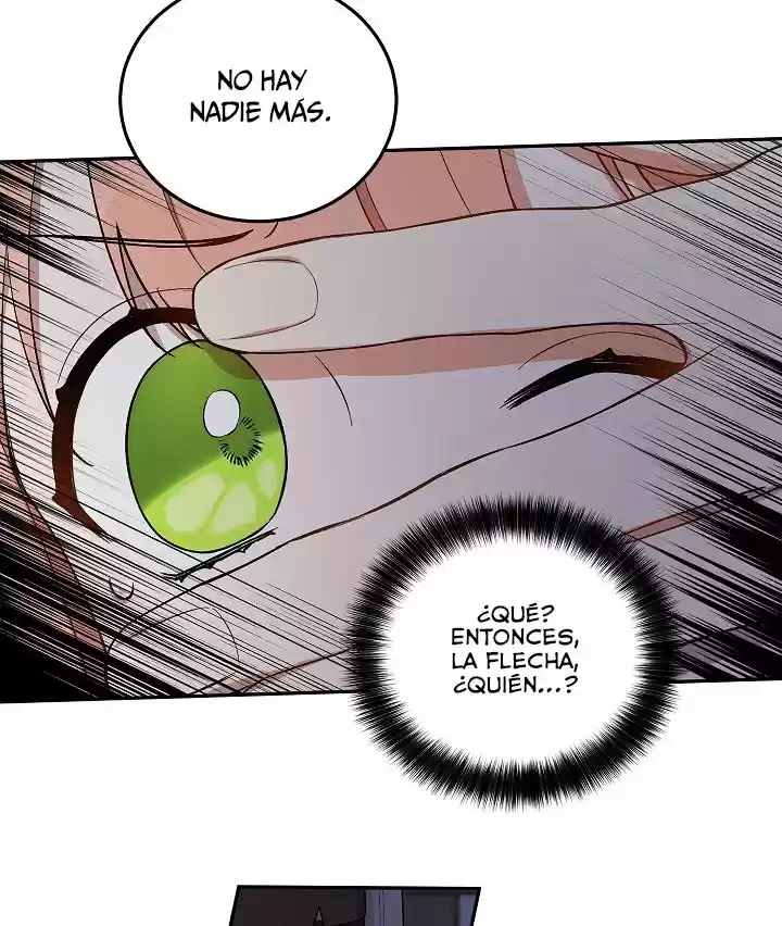 Me Convertí En La Hija Del Héroe Oscuro - Capítulo 12 - Página 52 - LectorTMOo