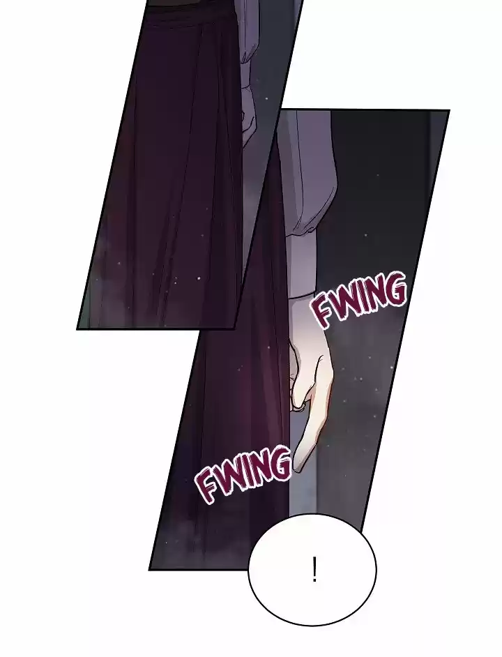 Me Convertí En La Hija Del Héroe Oscuro - Capítulo 12 - Página 53 - LectorTMOo