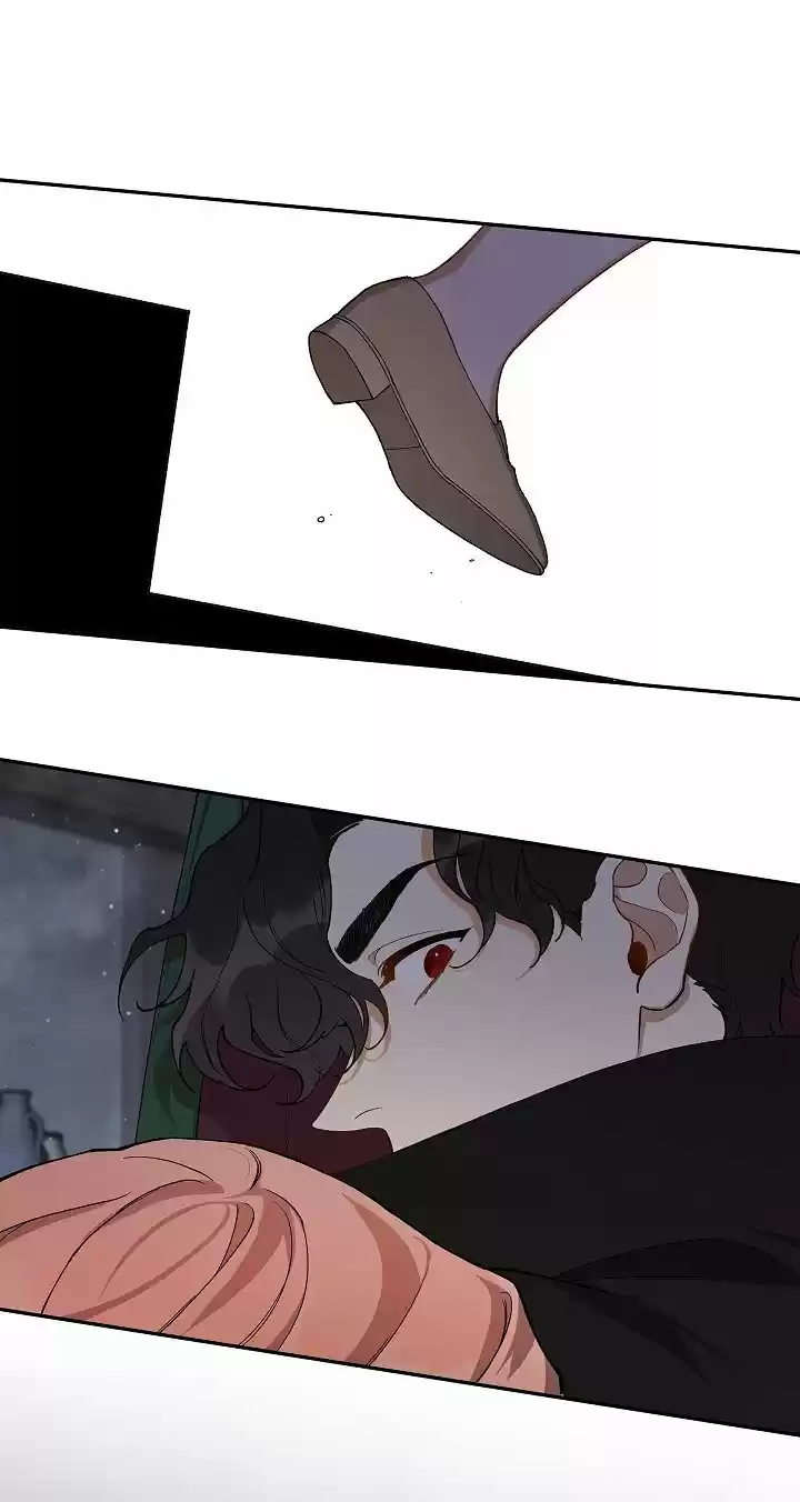 Me Convertí En La Hija Del Héroe Oscuro - Capítulo 12 - Página 57 - LectorTMOo