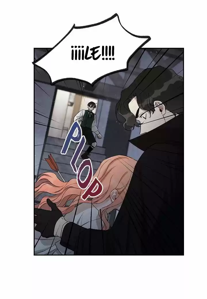 Me Convertí En La Hija Del Héroe Oscuro - Capítulo 12 - Página 60 - LectorTMOo