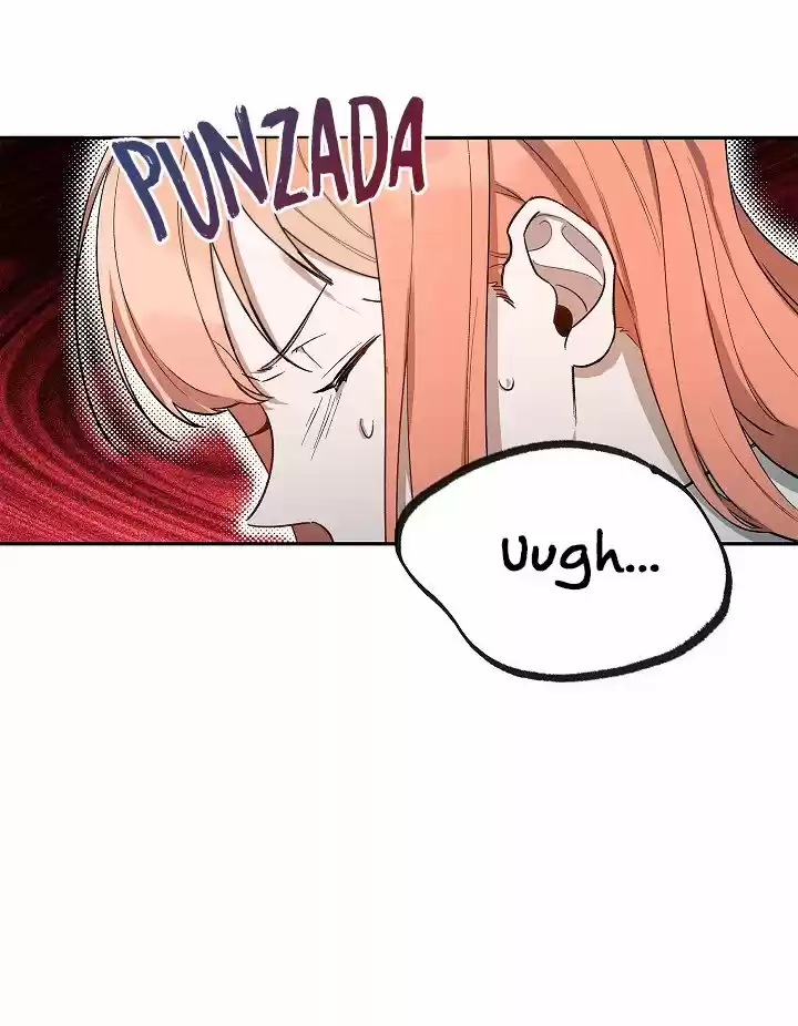 Me Convertí En La Hija Del Héroe Oscuro - Capítulo 12 - Página 62 - LectorTMOo