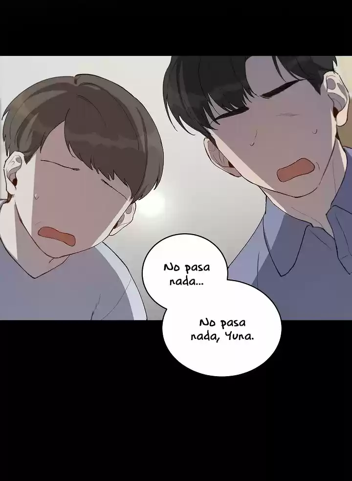 Me Convertí En La Hija Del Héroe Oscuro - Capítulo 12 - Página 66 - LectorTMOo