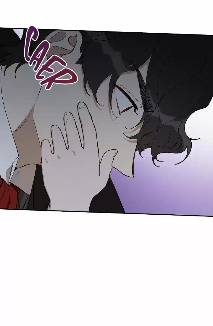 Me Convertí En La Hija Del Héroe Oscuro - Capítulo 12 - Página 70 - LectorTMOo
