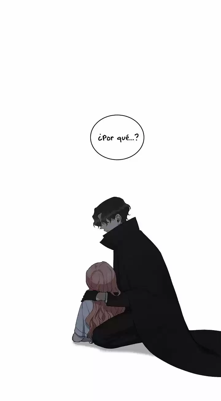 Me Convertí En La Hija Del Héroe Oscuro - Capítulo 12 - Página 72 - LectorTMOo