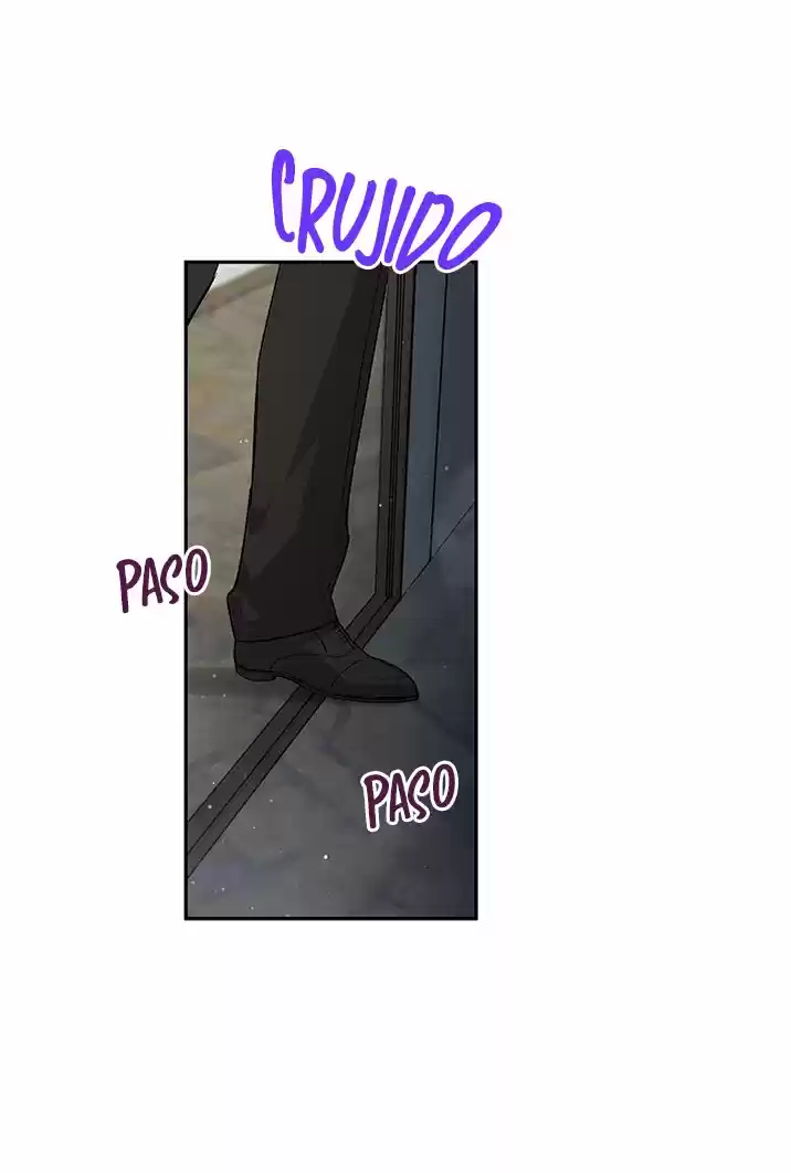 Me Convertí En La Hija Del Héroe Oscuro - Capítulo 13 - Página 7 - LectorTMOo