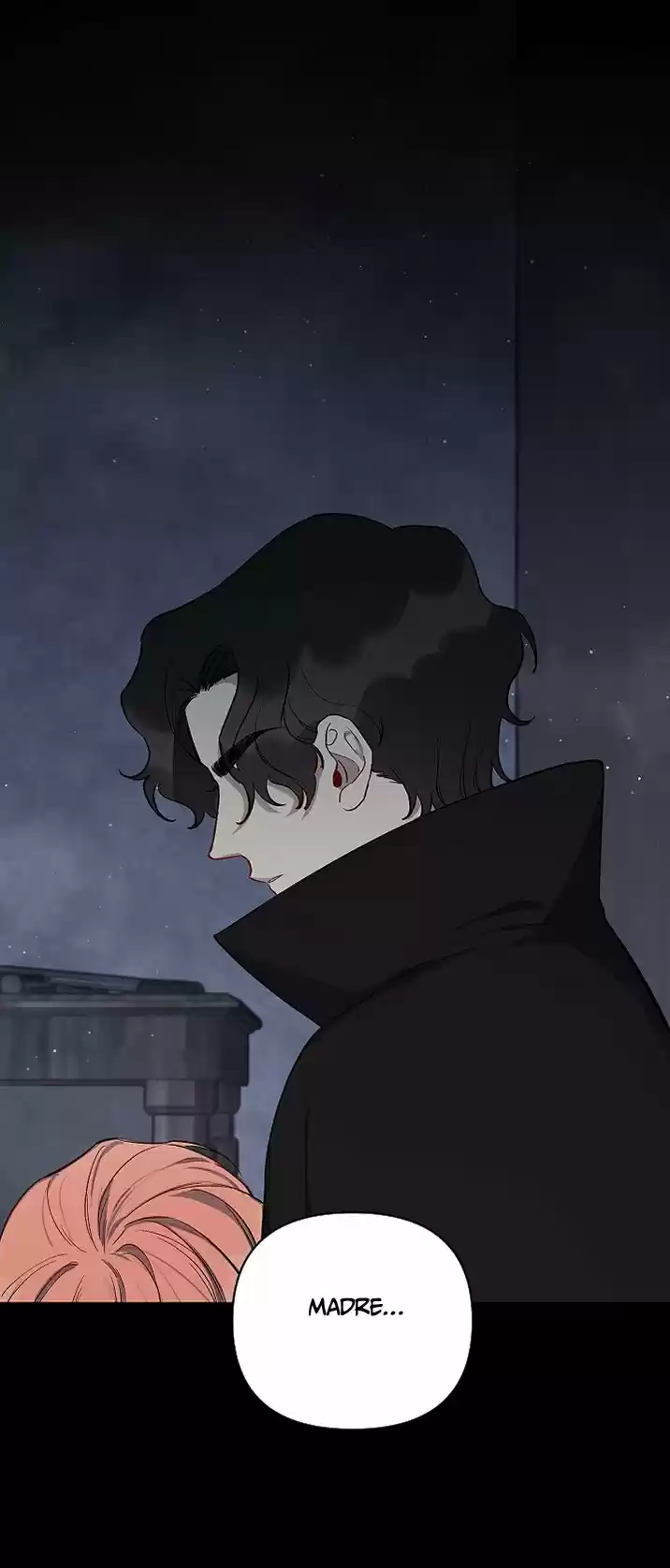 Me Convertí En La Hija Del Héroe Oscuro - Capítulo 13 - Página 10 - LectorTMOo