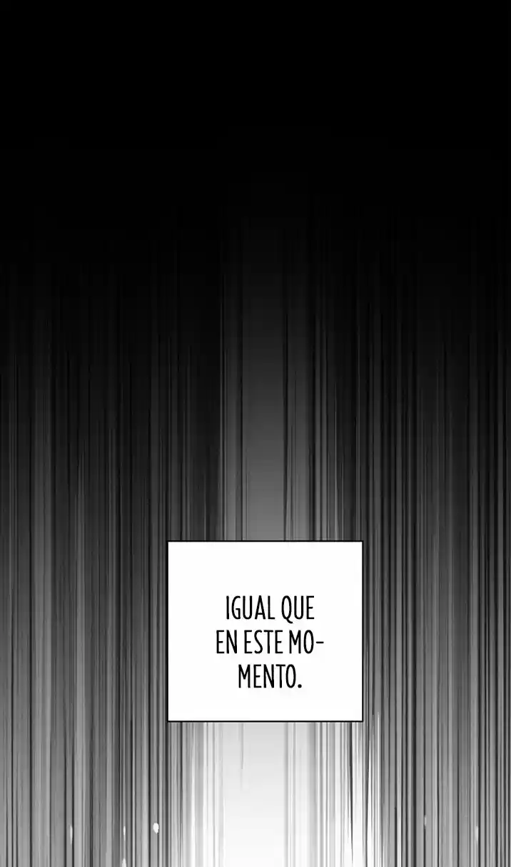 Me Convertí En La Hija Del Héroe Oscuro - Capítulo 13 - Página 19 - LectorTMOo