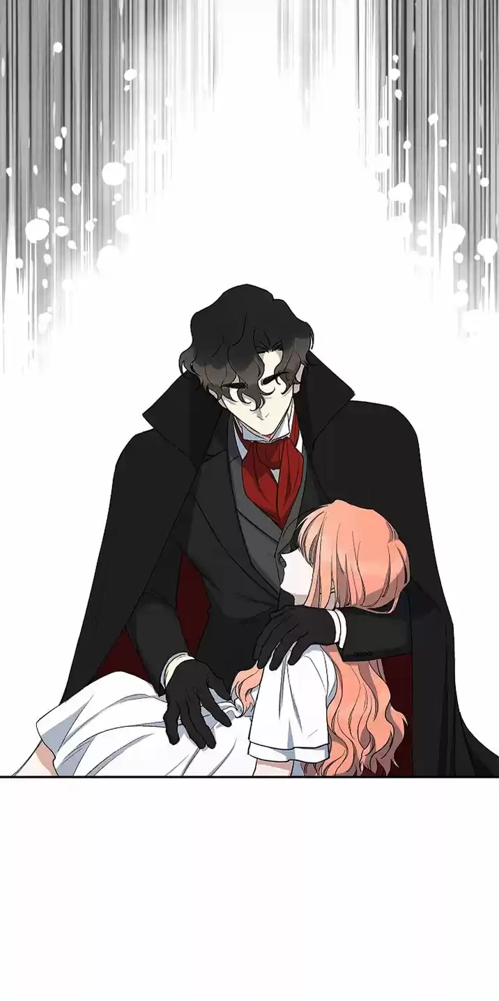 Me Convertí En La Hija Del Héroe Oscuro - Capítulo 13 - Página 20 - LectorTMOo
