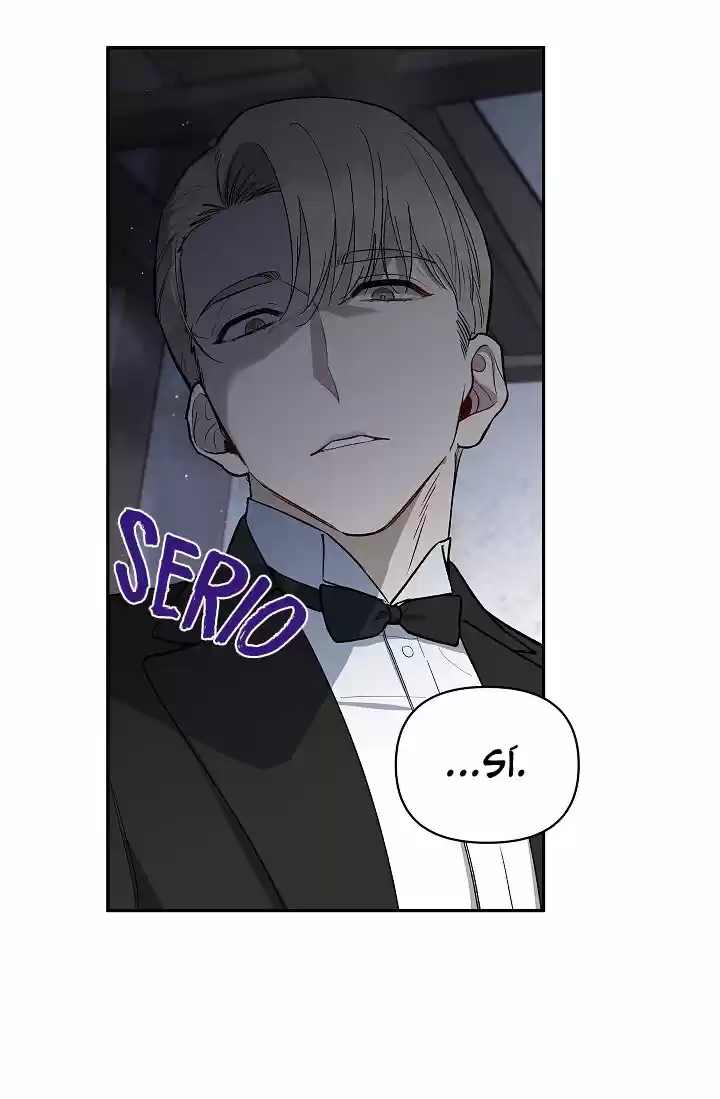 Me Convertí En La Hija Del Héroe Oscuro - Capítulo 13 - Página 28 - LectorTMOo