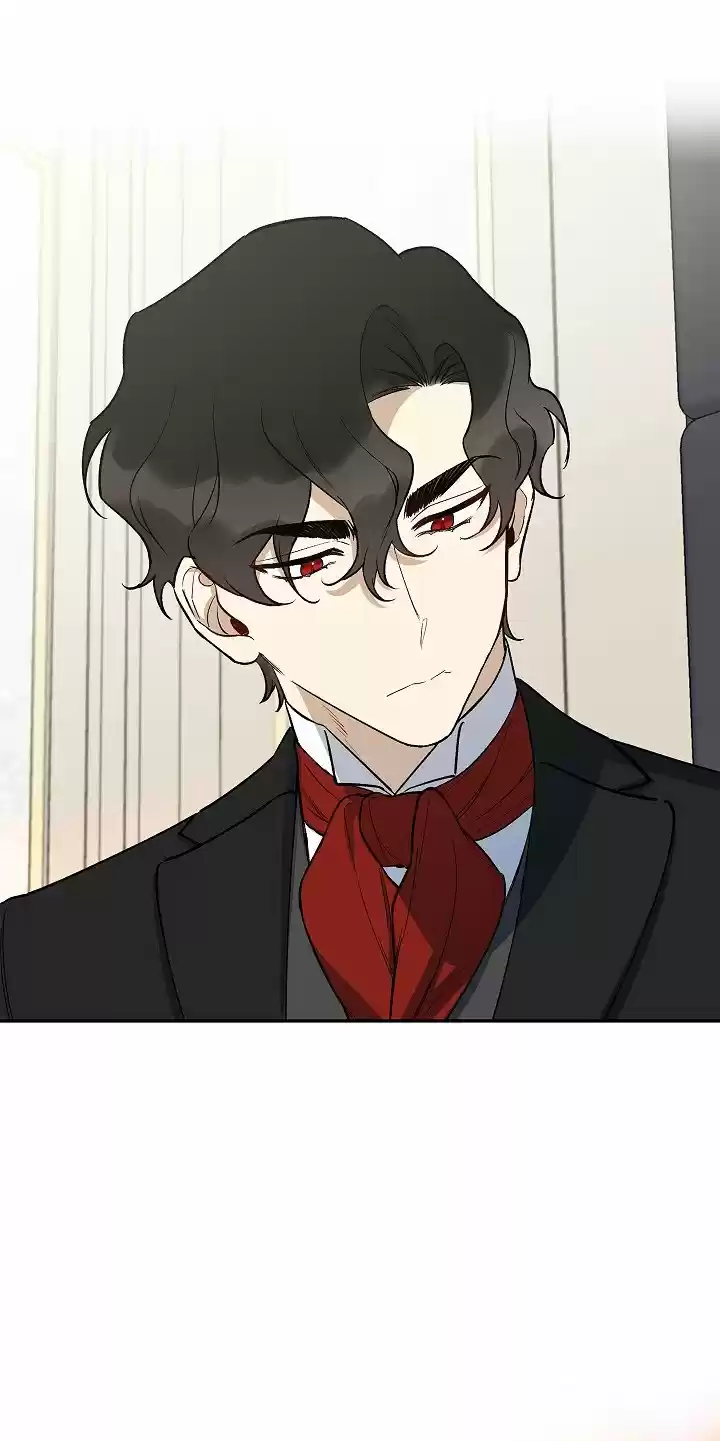 Me Convertí En La Hija Del Héroe Oscuro - Capítulo 13 - Página 44 - LectorTMOo