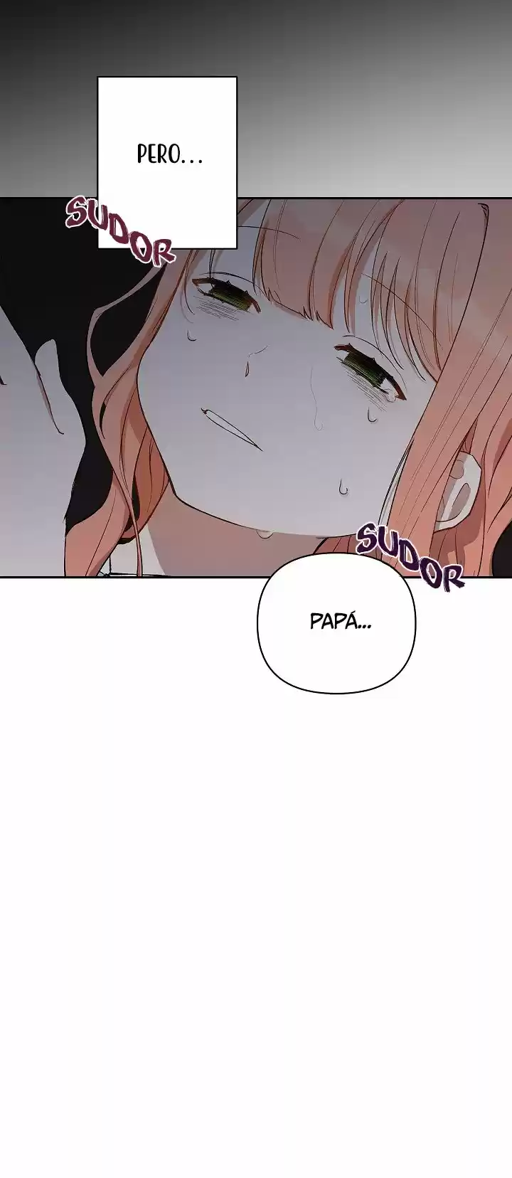 Me Convertí En La Hija Del Héroe Oscuro - Capítulo 13 - Página 48 - LectorTMOo