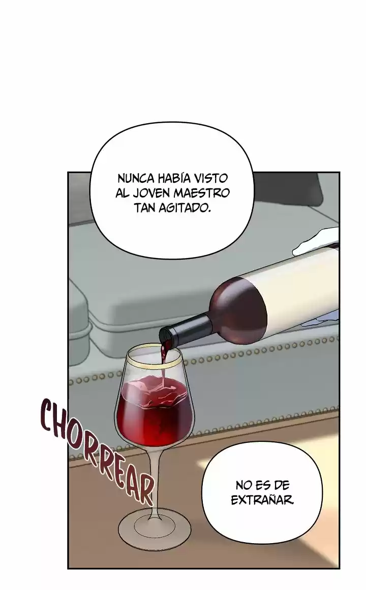Me Convertí En La Hija Del Héroe Oscuro - Capítulo 13 - Página 61 - LectorTMOo