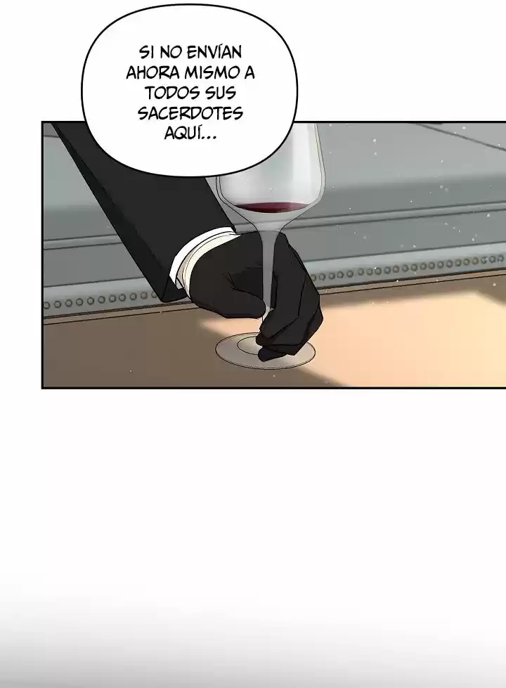 Me Convertí En La Hija Del Héroe Oscuro - Capítulo 13 - Página 65 - LectorTMOo