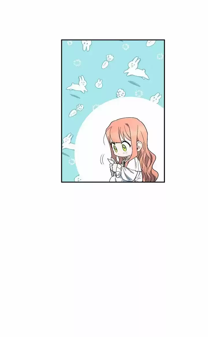 Me Convertí En La Hija Del Héroe Oscuro - Capítulo 15 - Página 9 - LectorTMOo
