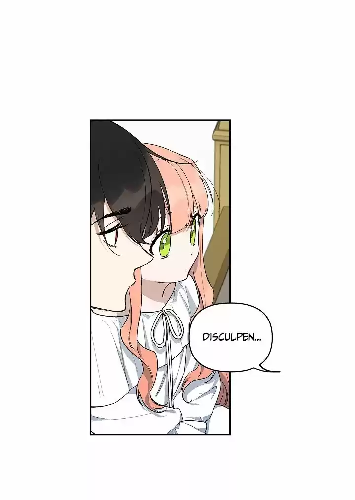 Me Convertí En La Hija Del Héroe Oscuro - Capítulo 15 - Página 18 - LectorTMOo