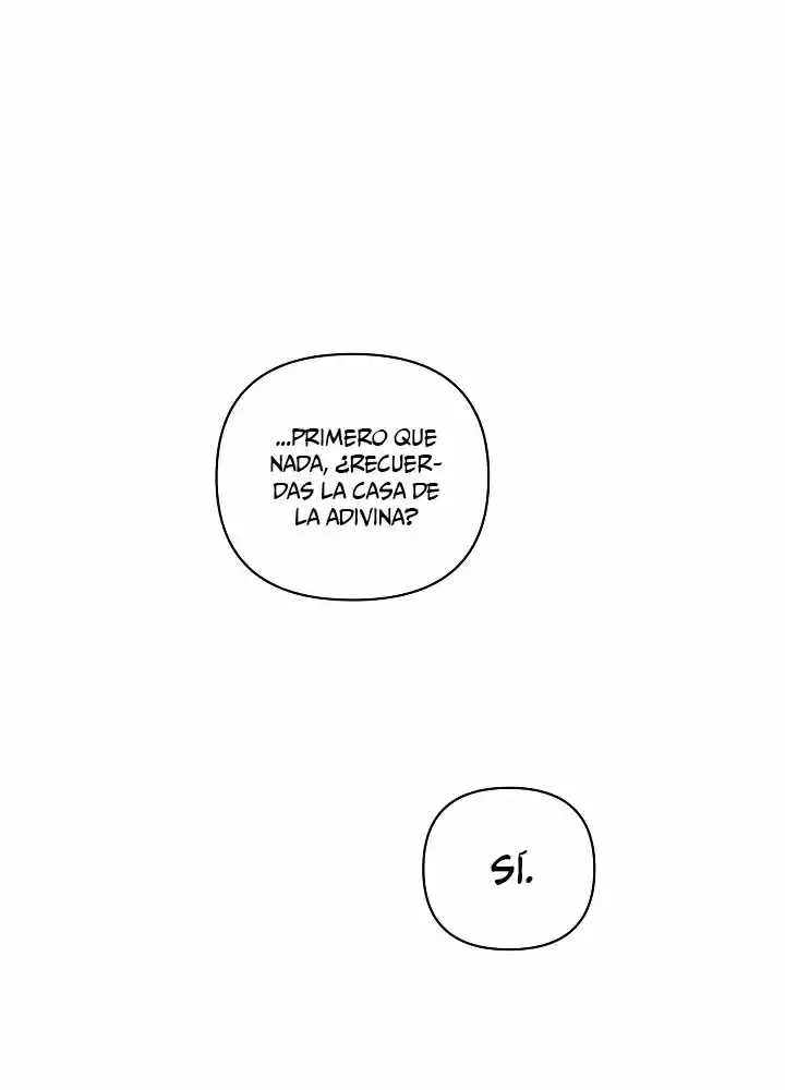 Me Convertí En La Hija Del Héroe Oscuro - Capítulo 15 - Página 30 - LectorTMOo
