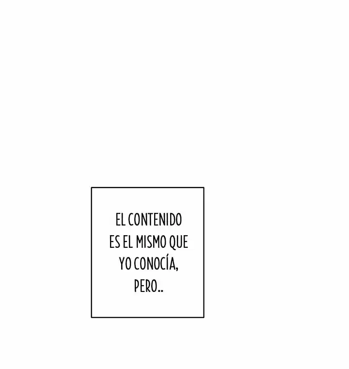 Me Convertí En La Hija Del Héroe Oscuro - Capítulo 15 - Página 39 - LectorTMOo