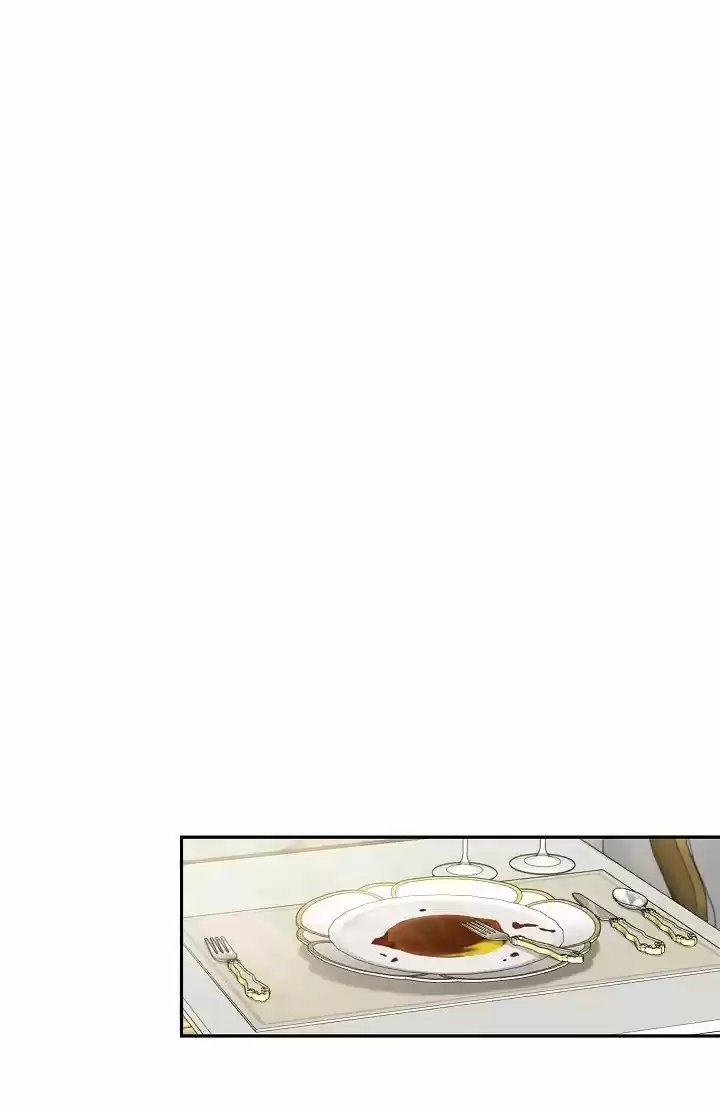 Me Convertí En La Hija Del Héroe Oscuro - Capítulo 15 - Página 60 - LectorTMOo