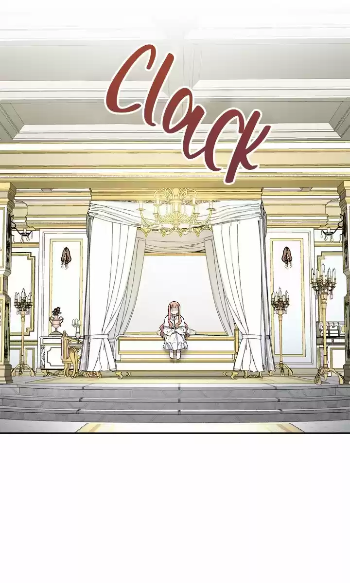 Me Convertí En La Hija Del Héroe Oscuro - Capítulo 15 - Página 71 - LectorTMOo