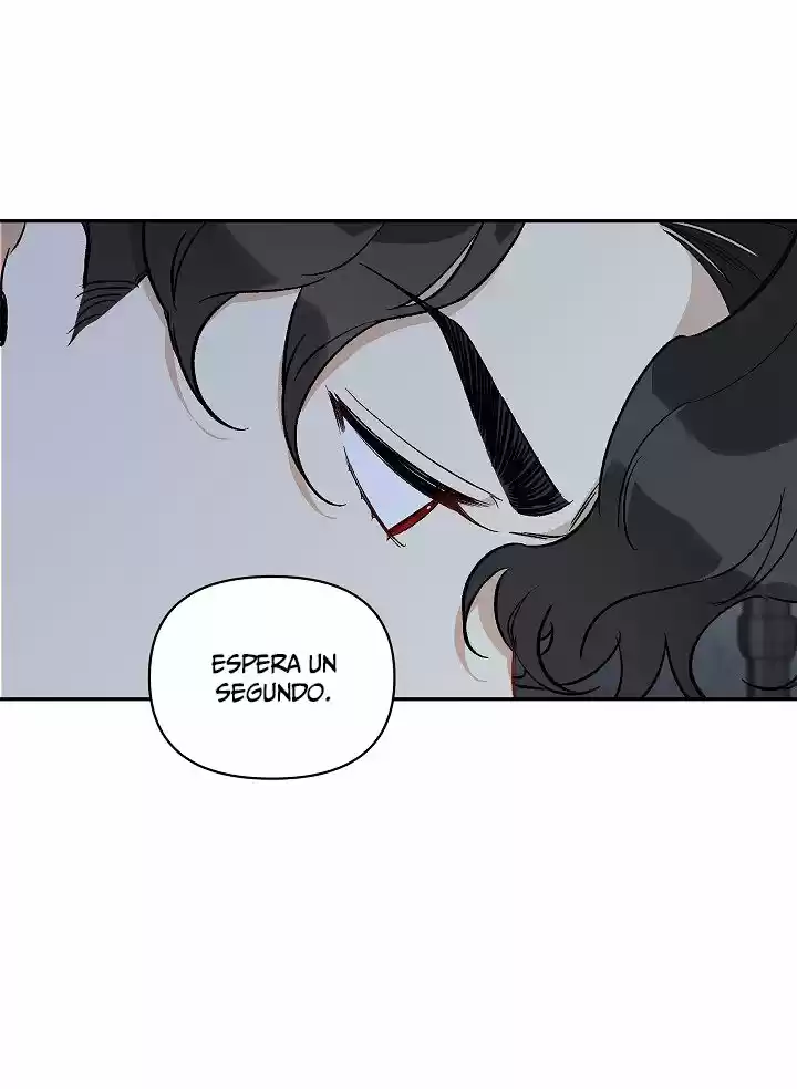 Me Convertí En La Hija Del Héroe Oscuro - Capítulo 16 - Página 10 - LectorTMOo