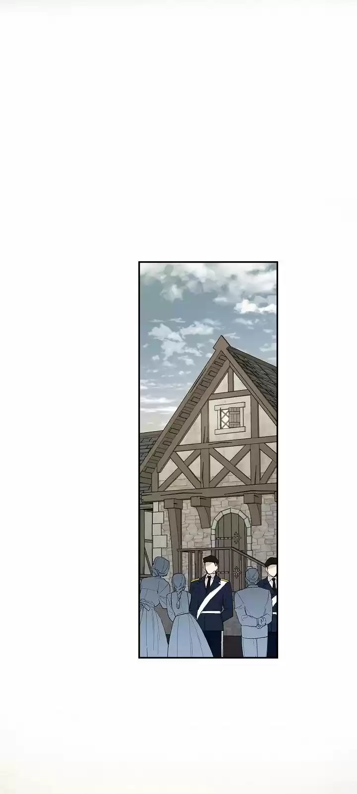 Me Convertí En La Hija Del Héroe Oscuro - Capítulo 16 - Página 13 - LectorTMOo