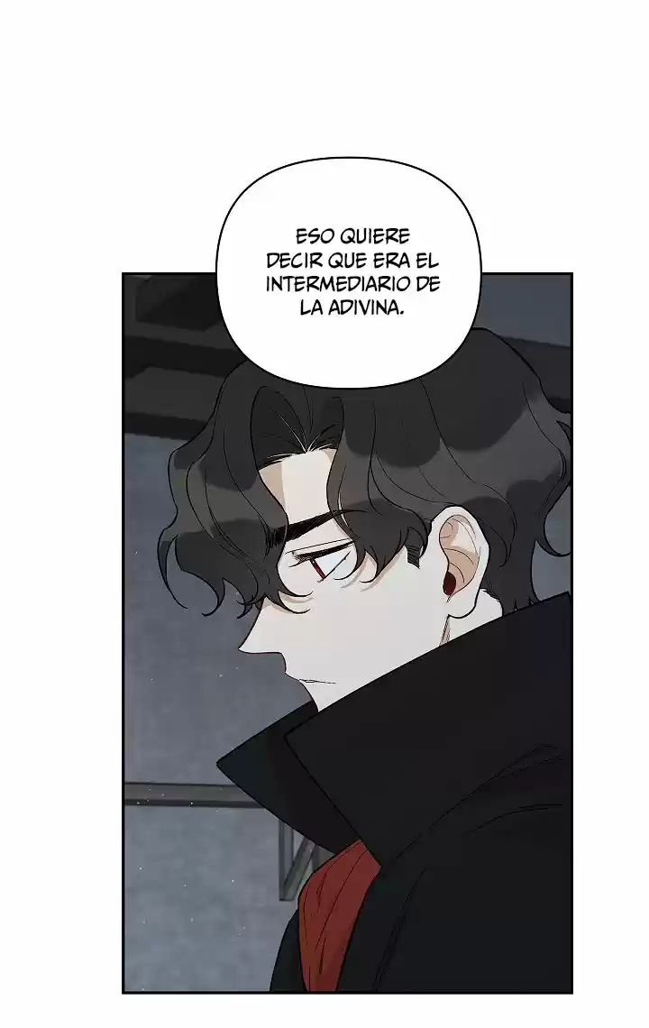 Me Convertí En La Hija Del Héroe Oscuro - Capítulo 16 - Página 16 - LectorTMOo