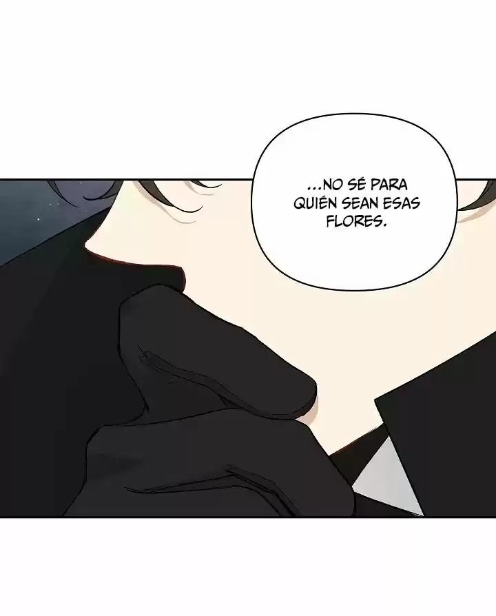 Me Convertí En La Hija Del Héroe Oscuro - Capítulo 16 - Página 18 - LectorTMOo