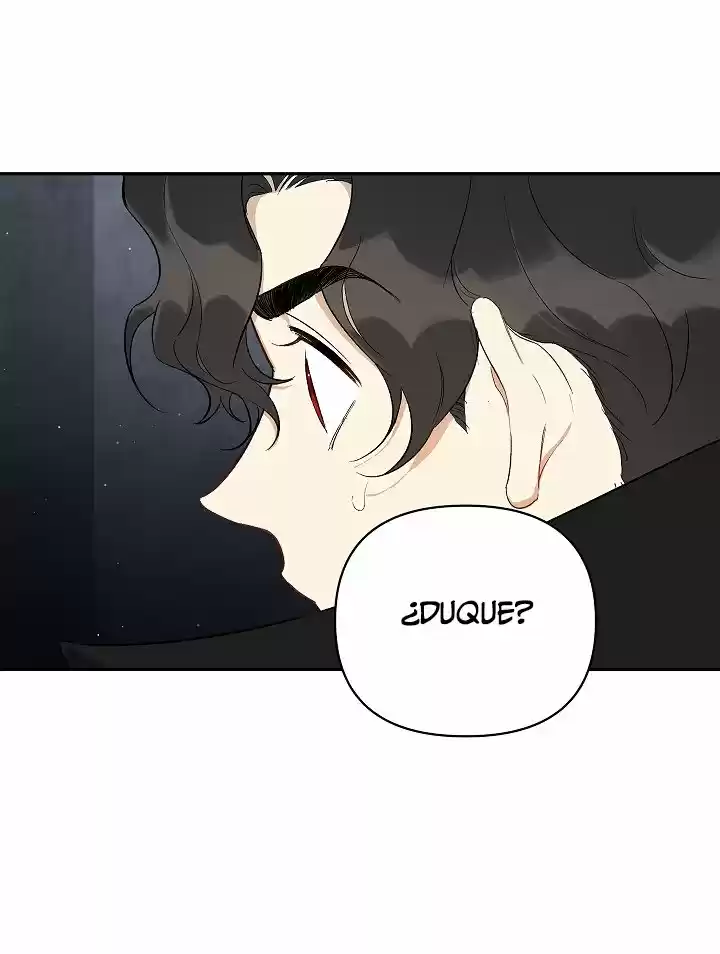 Me Convertí En La Hija Del Héroe Oscuro - Capítulo 16 - Página 21 - LectorTMOo