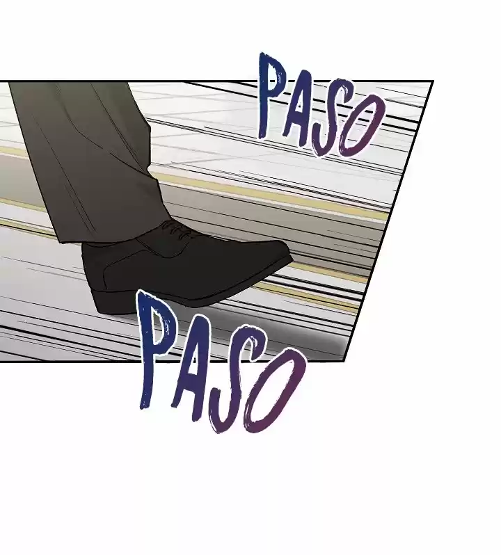 Me Convertí En La Hija Del Héroe Oscuro - Capítulo 16 - Página 28 - LectorTMOo