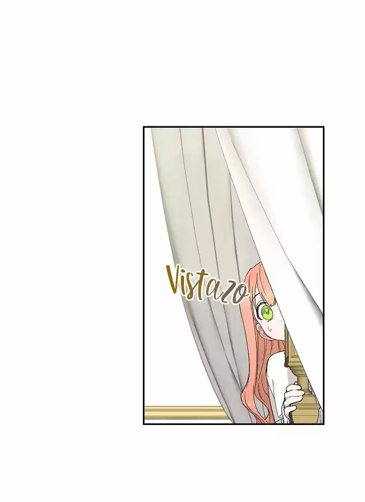 Me Convertí En La Hija Del Héroe Oscuro - Capítulo 16 - Página 30 - LectorTMOo