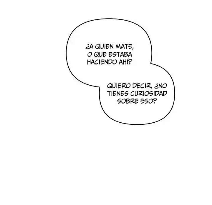 Me Convertí En La Hija Del Héroe Oscuro - Capítulo 16 - Página 55 - LectorTMOo