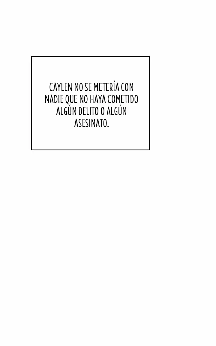 Me Convertí En La Hija Del Héroe Oscuro - Capítulo 16 - Página 57 - LectorTMOo