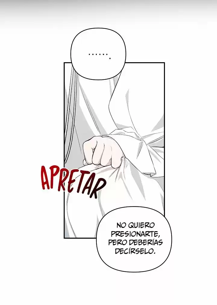 Me Convertí En La Hija Del Héroe Oscuro - Capítulo 16 - Página 62 - LectorTMOo