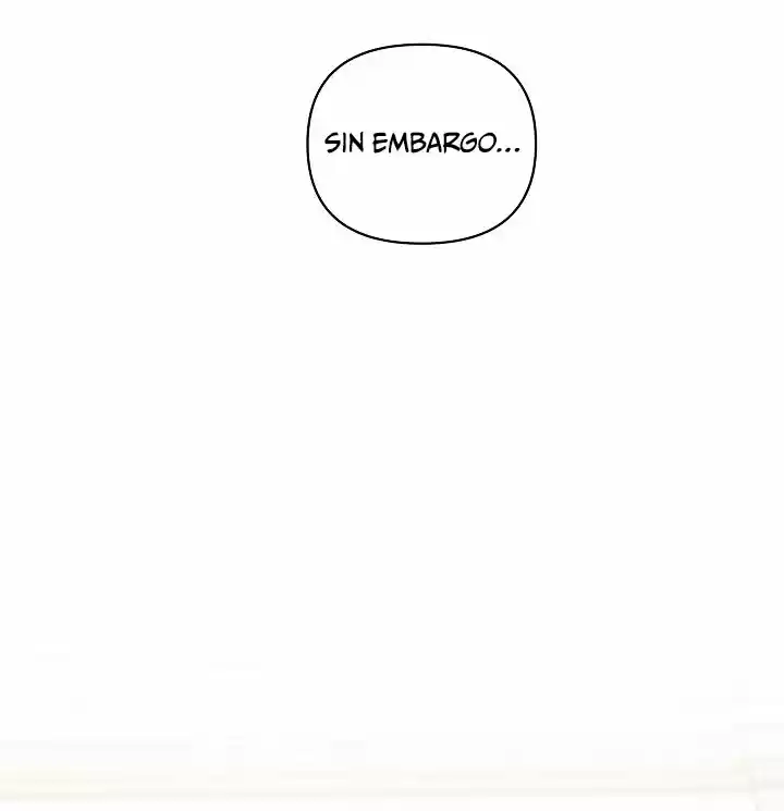 Me Convertí En La Hija Del Héroe Oscuro - Capítulo 16 - Página 66 - LectorTMOo
