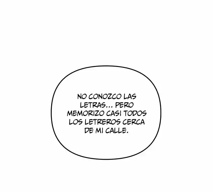 Me Convertí En La Hija Del Héroe Oscuro - Capítulo 17 - Página 7 - LectorTMOo