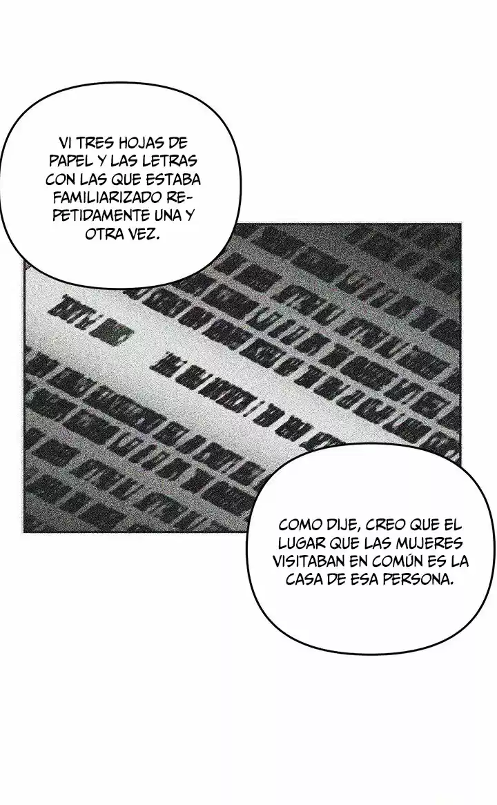 Me Convertí En La Hija Del Héroe Oscuro - Capítulo 17 - Página 10 - LectorTMOo