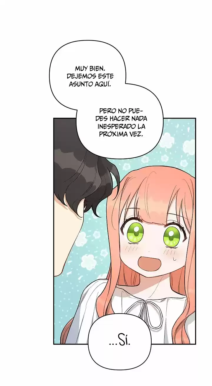Me Convertí En La Hija Del Héroe Oscuro - Capítulo 17 - Página 15 - LectorTMOo