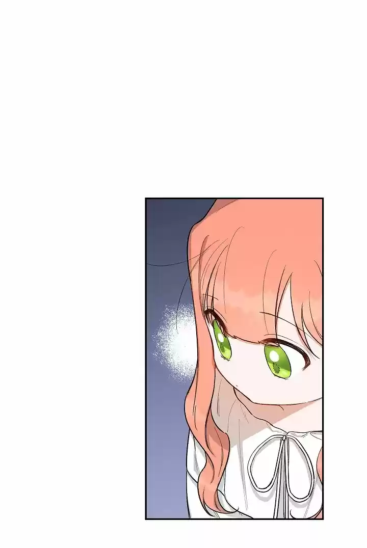 Me Convertí En La Hija Del Héroe Oscuro - Capítulo 17 - Página 17 - LectorTMOo