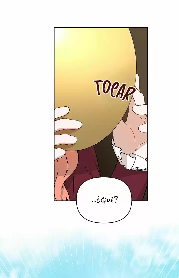 Me Convertí En La Hija Del Héroe Oscuro - Capítulo 17 - Página 65 - LectorTMOo