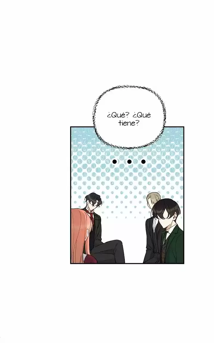 Me Convertí En La Hija Del Héroe Oscuro - Capítulo 18 - Página 13 - LectorTMOo