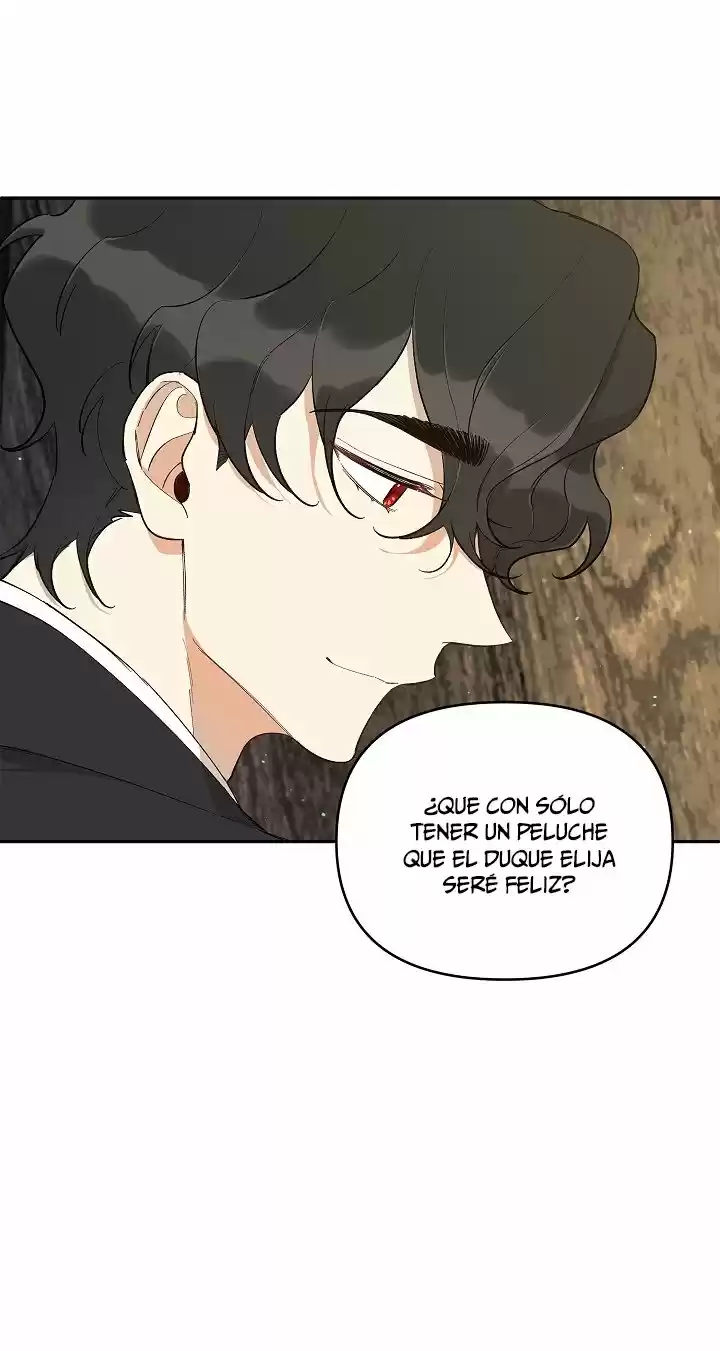 Me Convertí En La Hija Del Héroe Oscuro - Capítulo 18 - Página 19 - LectorTMOo